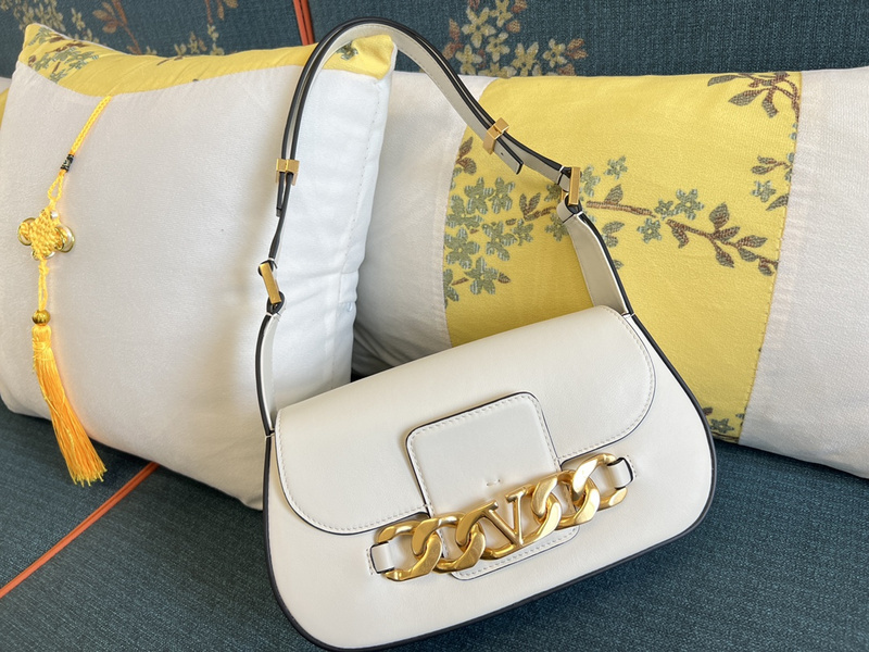 VALENTINO Bag Valentino 0066C867