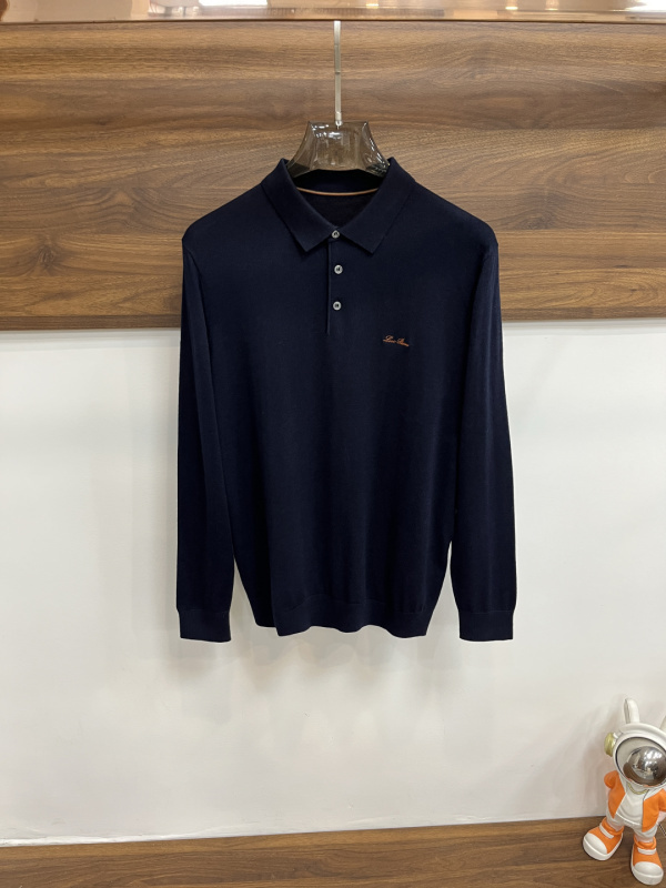 Loro Piana -LP 01186CF4