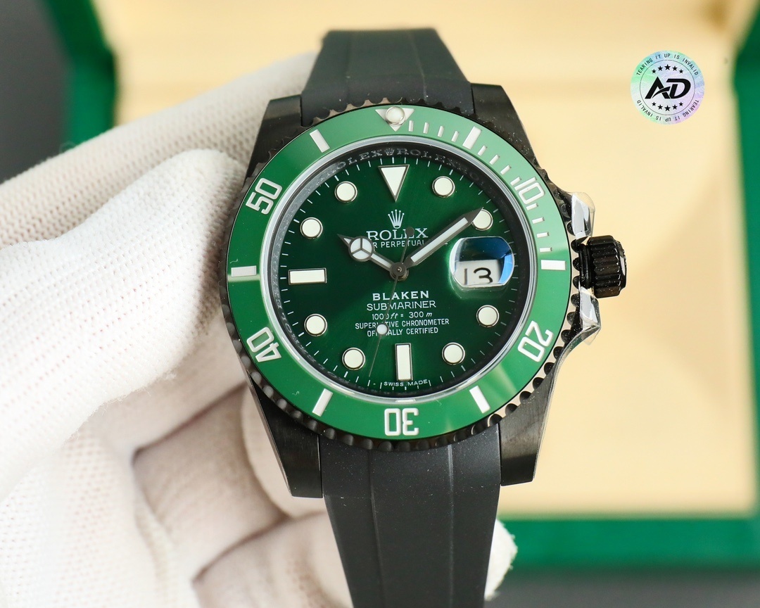 rolex-1038