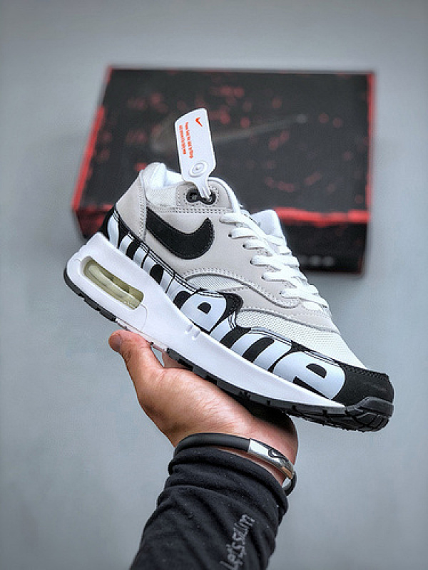 air max Air max 1 86 prm FD9082 1072B8C