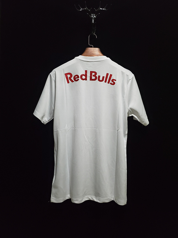 19-20 CA Bragantino home S-2XL(8728) palmeiras