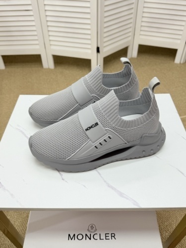 Christian Louboutin Men shoes CL红底男鞋-CL 0038956D