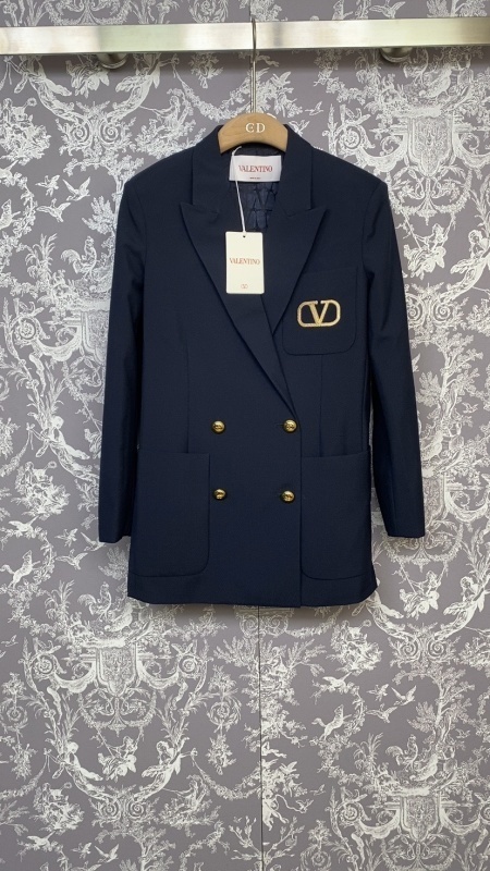 VALENTINO Women clothes -Valentino 00282DB7