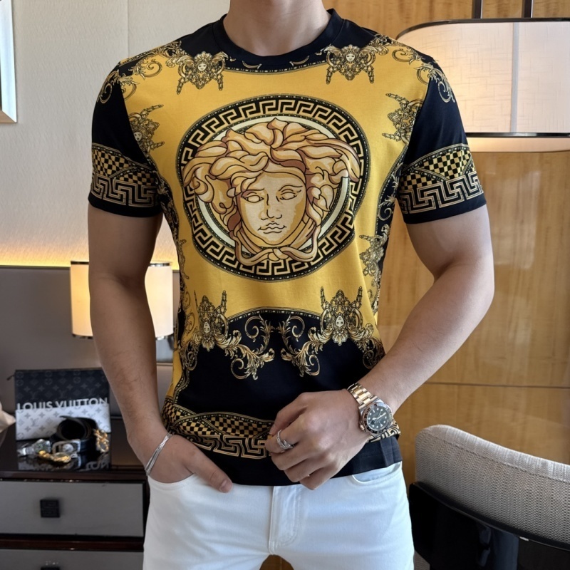 Versace Men clothes -VERSACE 0098F2EC
