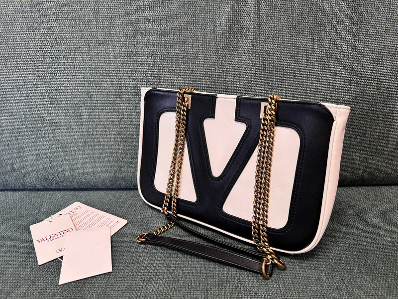 VALENTINO Bag Valentino 0088D0E1