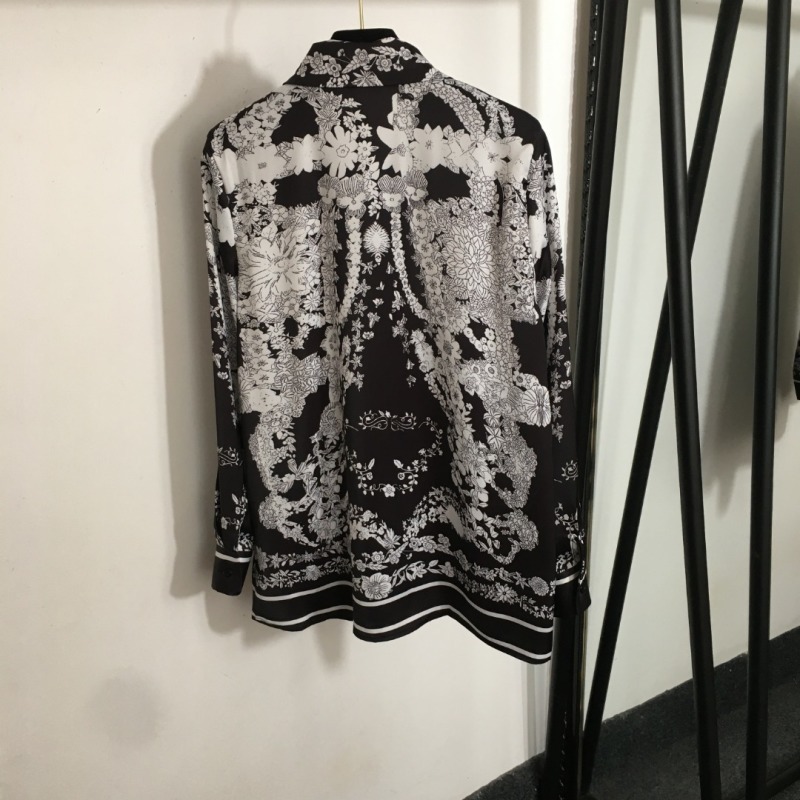 Versace Women clothes -VERSACE 0011DDA5