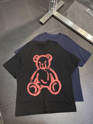 PALM ANGELS clothes Palm Angels 00012EF7