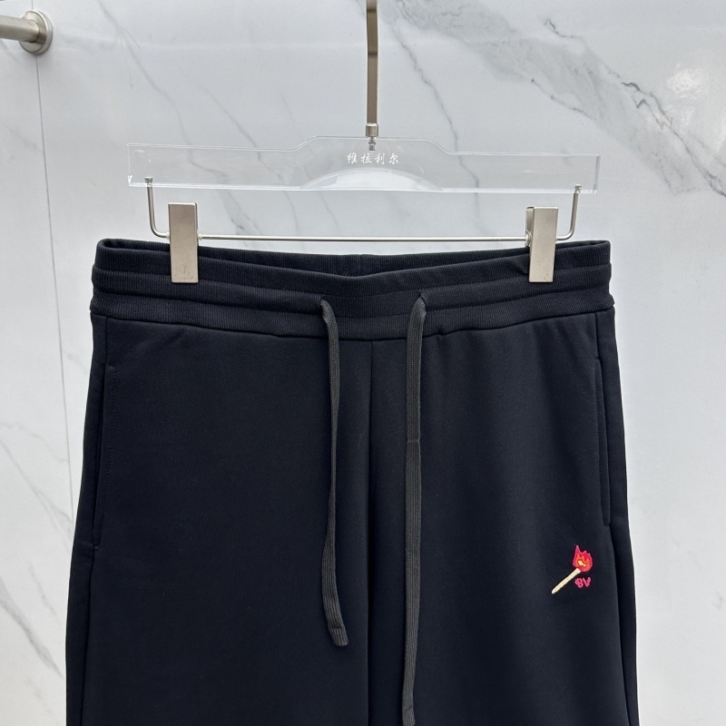 Bottega Veneta Men clothes -BV 002275CD