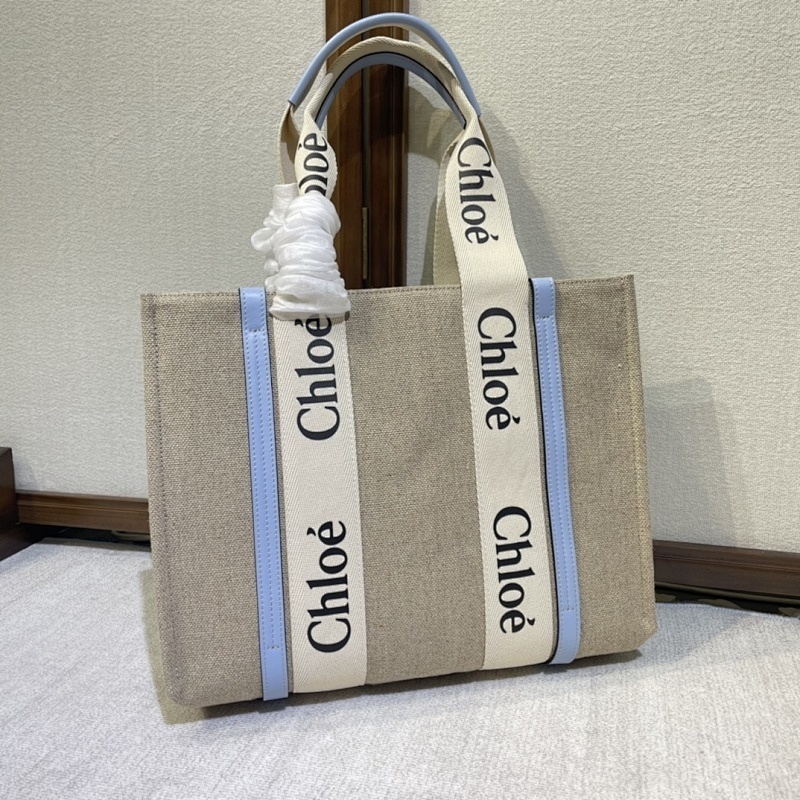 Chloe Bag -Chloe 0098972B