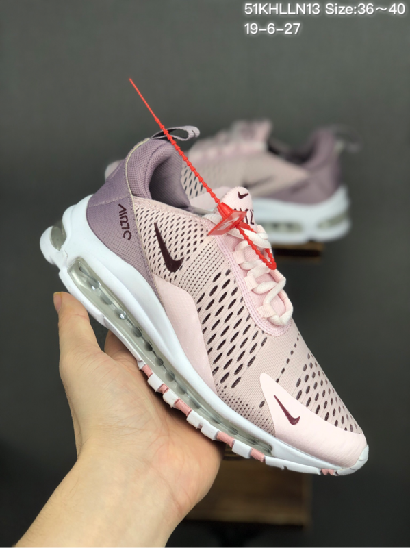 air max Air Max 270 Premium 2019FACA
