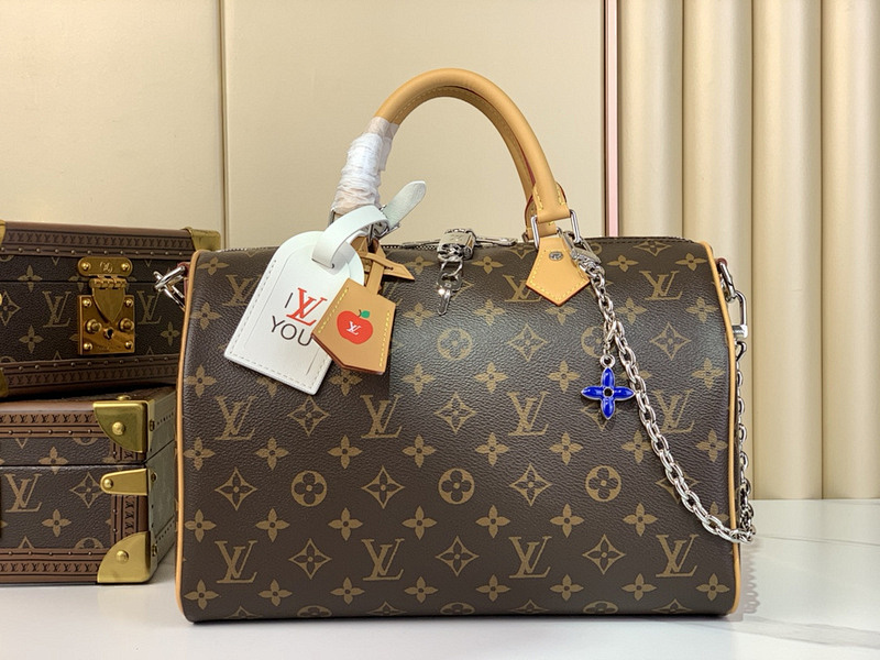 LV-Handbags m12243(AB5A)