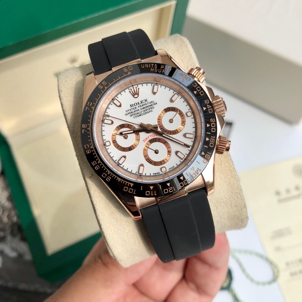 rolex-0410