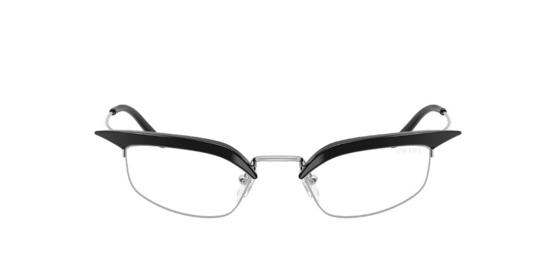 Prada glasses -PRADA 0074921C