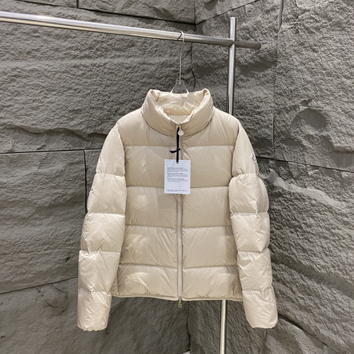 Moncler M0N﹡CLE﹡ COAT E2AA