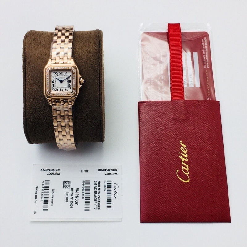 Top quality watch -Top-grade watches 0708DBFB