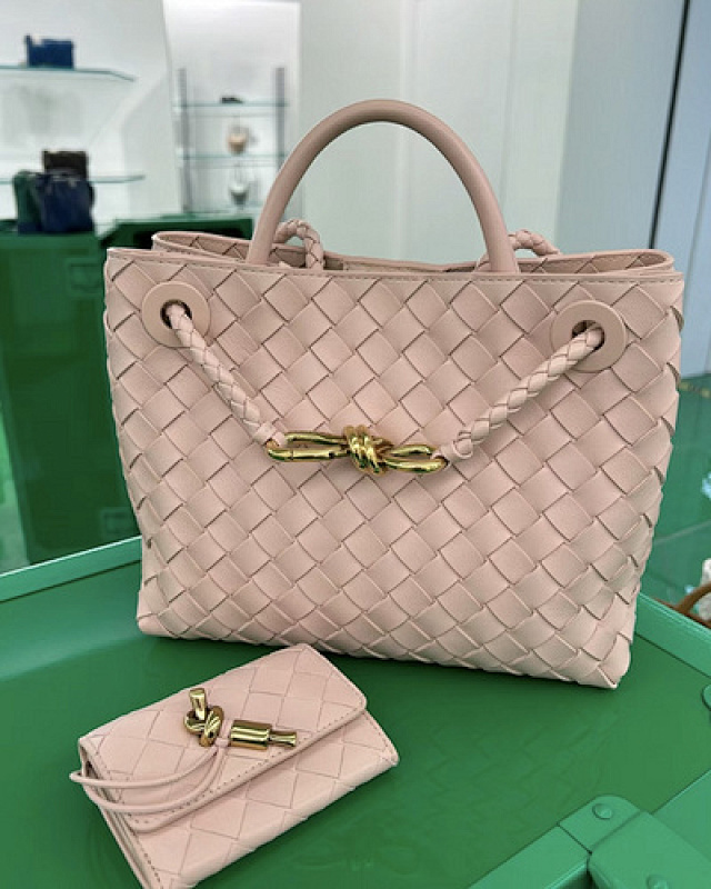 BV bags BV andiamo bag(E42A)