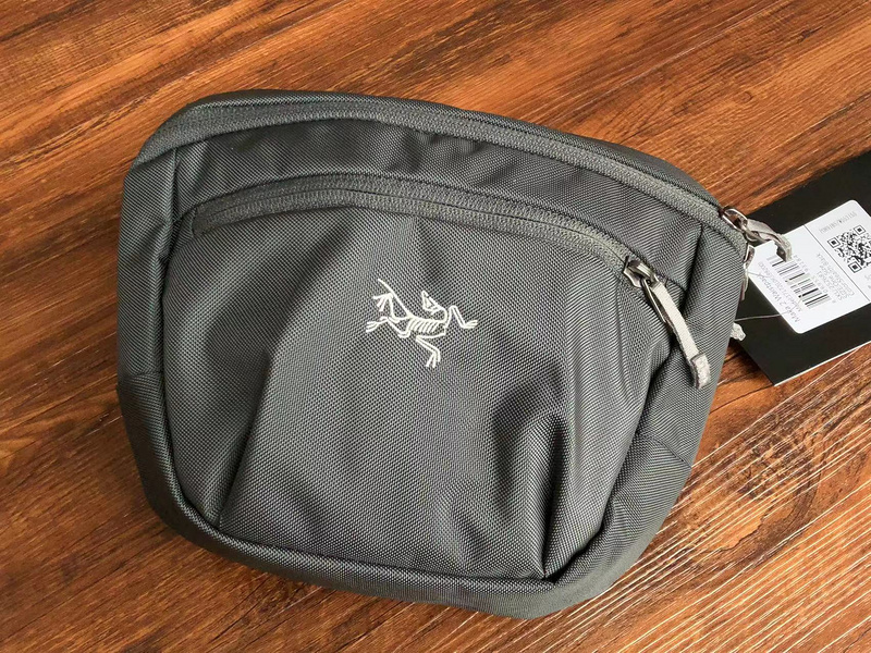 arcteryx . 96 AR E X BAG461711 49BE