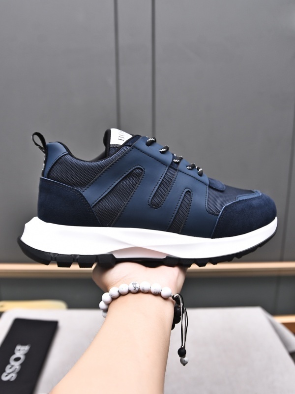 BOSS -Boss Shoes Best Seller 38-462561