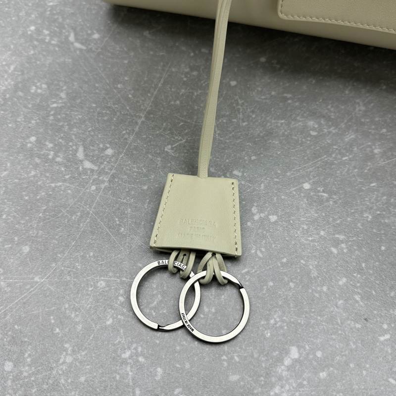 Balenciaga bags Balen﹡ciaga belair carry all bag E7B1