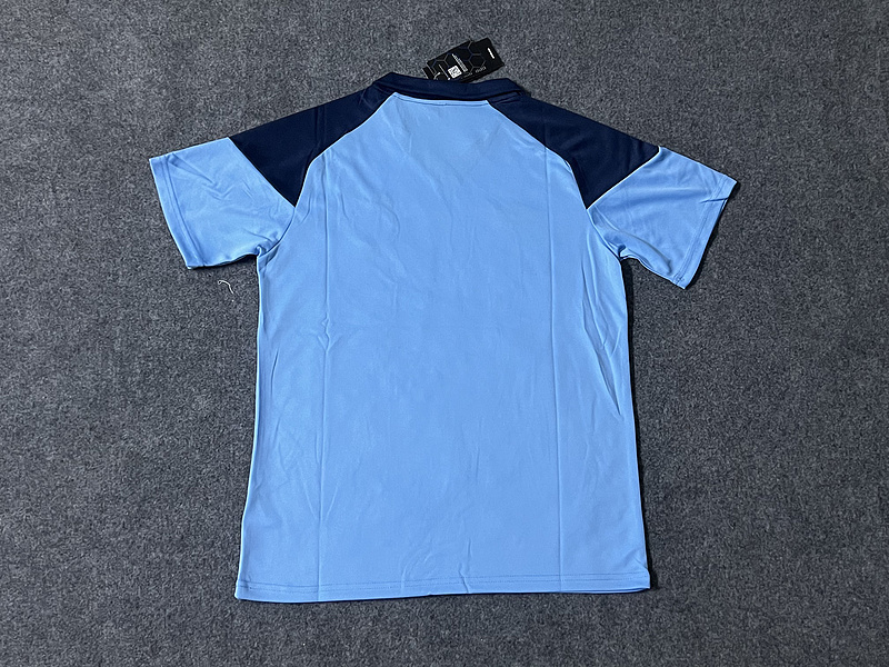 jersey 23∕24 Gremio Training Soccer Jerseys(9DCF)