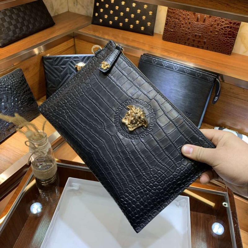 Versace Bag - Versace Bags AAA BED8 119AB16