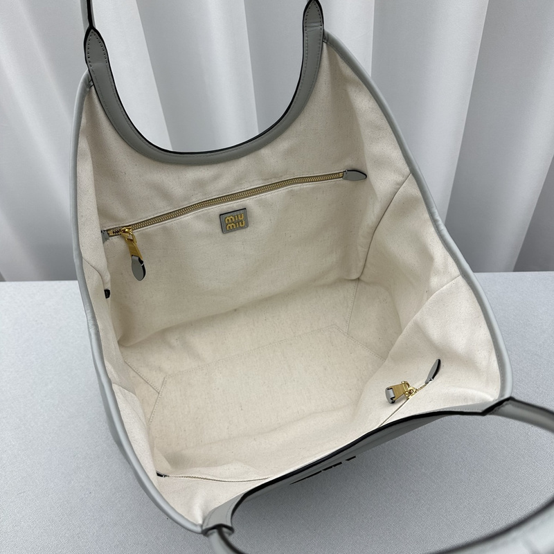 miu miu Miumiu tote bagC432