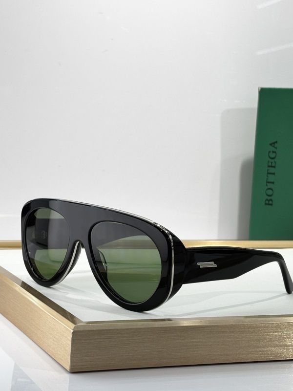 Bottega Veneta glasses -BV 00393AB0