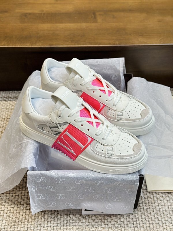 valentino shoes /sneakers-711