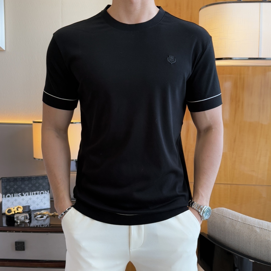 Loro Piana Loro Piana 0108CE5C