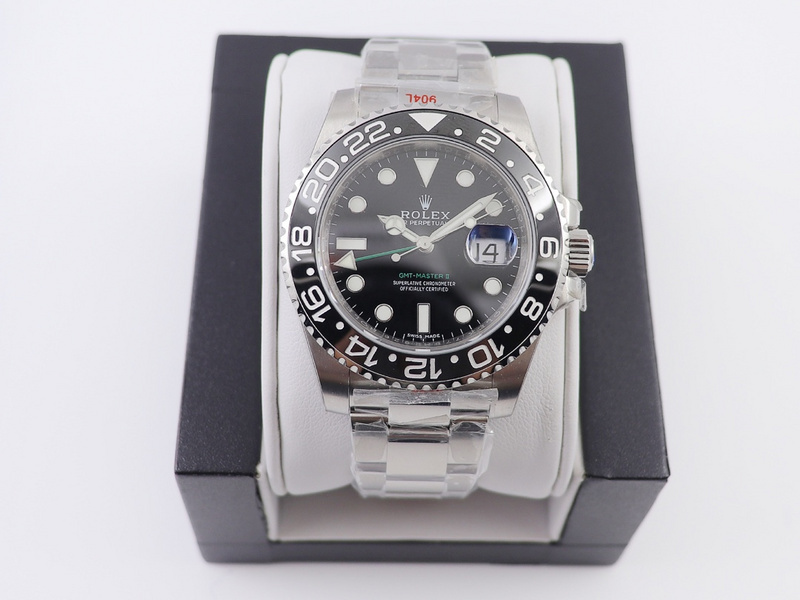 rolex RO110268 R O L e x super clone top version watch EC4D 274D