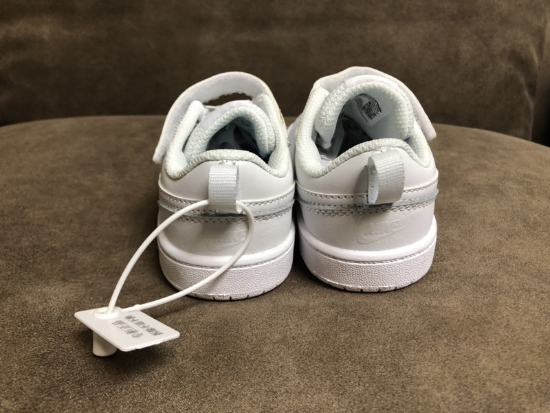 karl lagerfeld nike kids 526EE9
