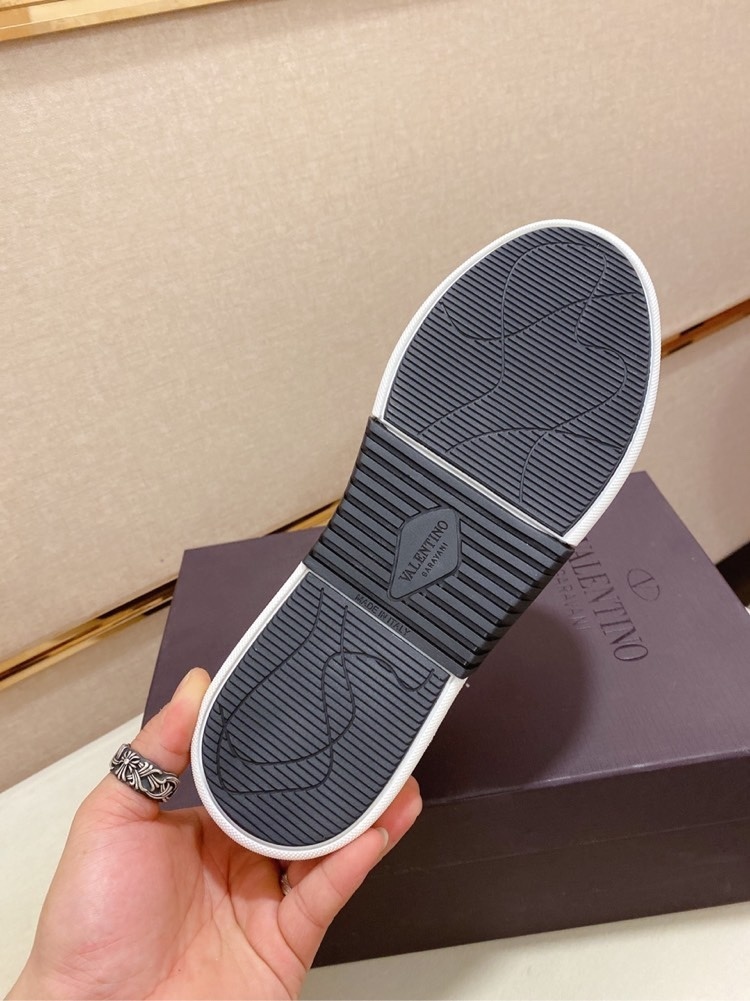 valentino shoes /sneakers-308
