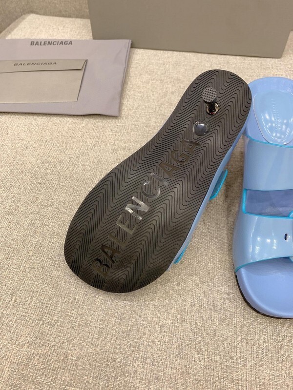 womens shoes BAL ENC1 AG 35 41BEFF