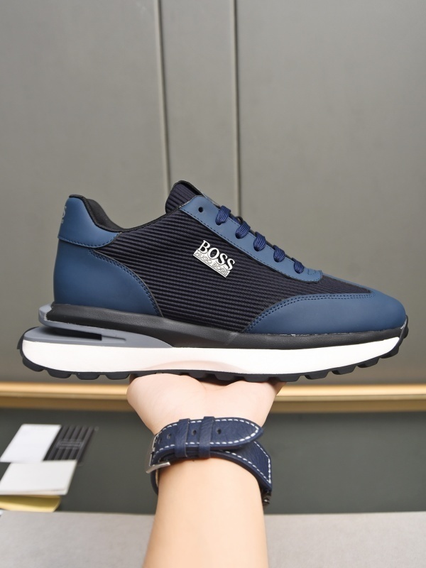 BOSS -Boss Shoes Best Seller 38-460746