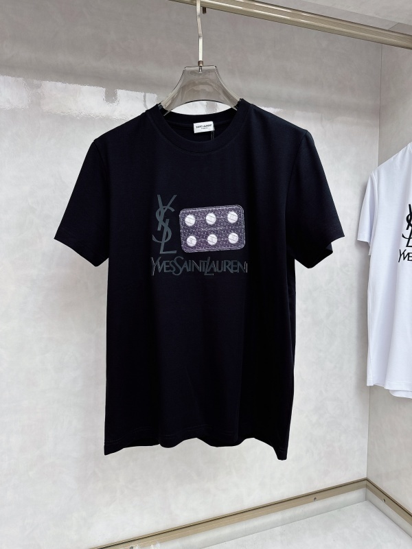 YSL Men clothes -YSL 00205737