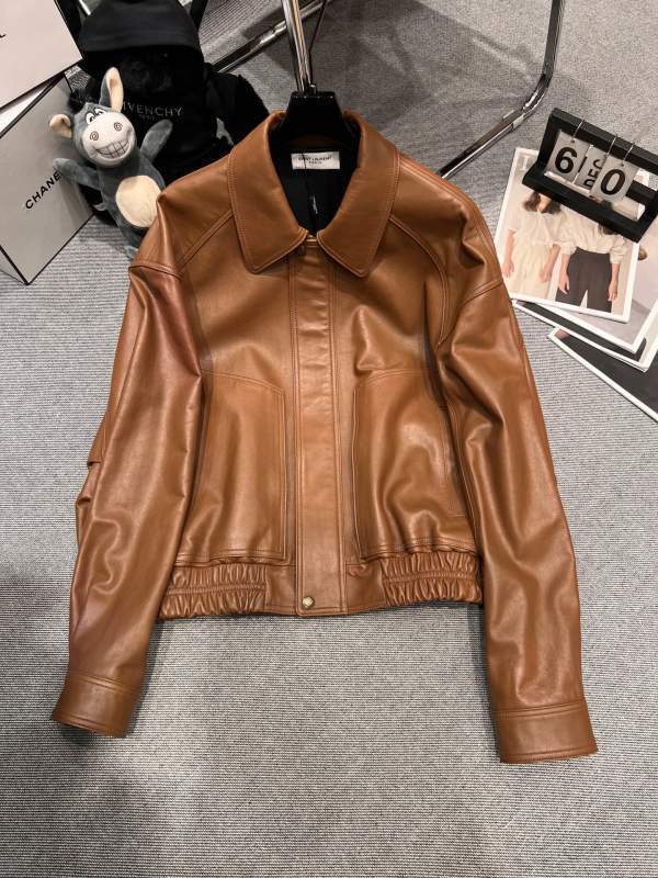 YSL Women clothes -YSL 00122BF9