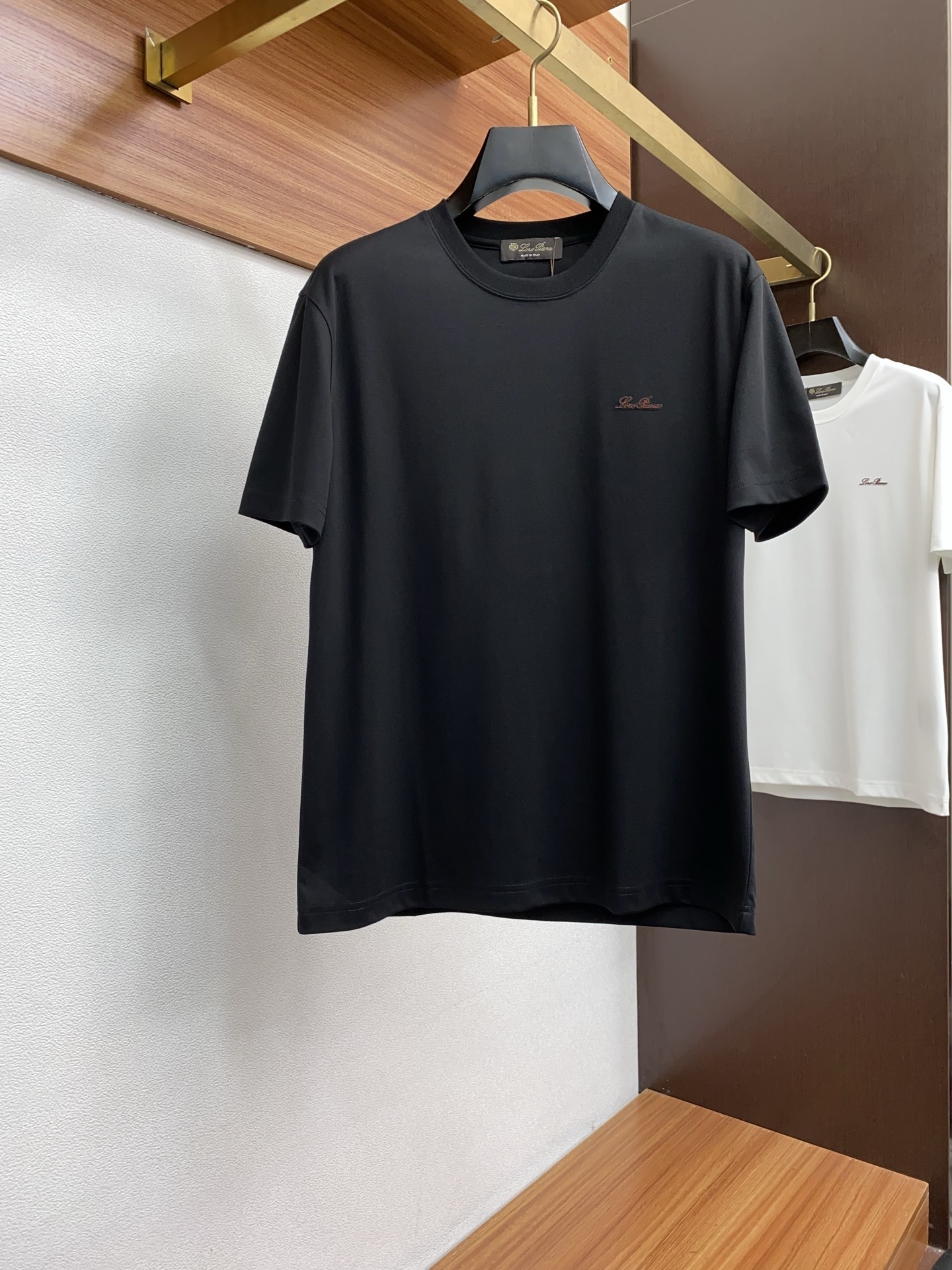 Loro Piana Loro Piana 01043D1C