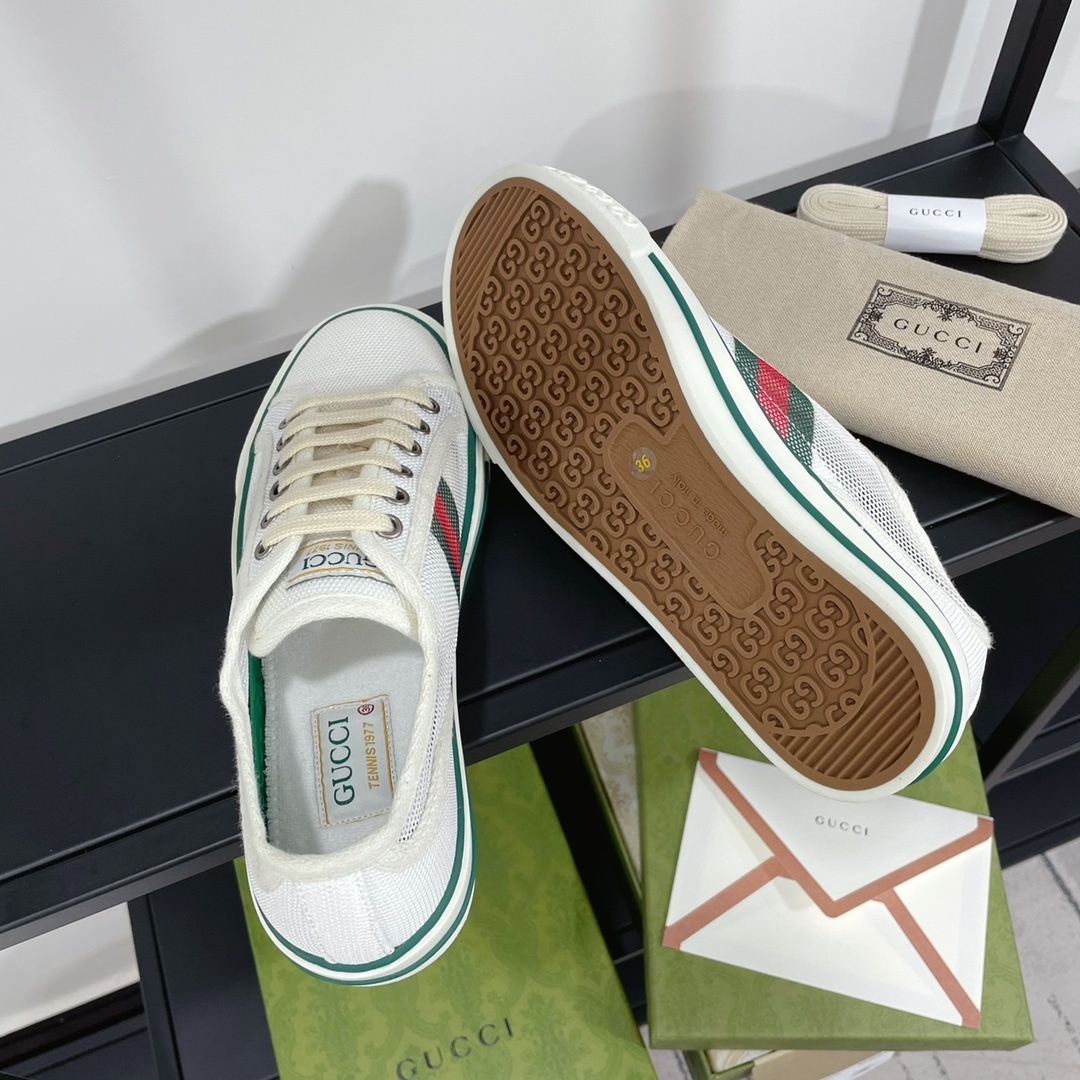 gucci shoes/sneakers-064