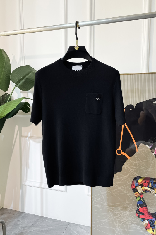 VALENTINO Men clothes -Valentino 00224582