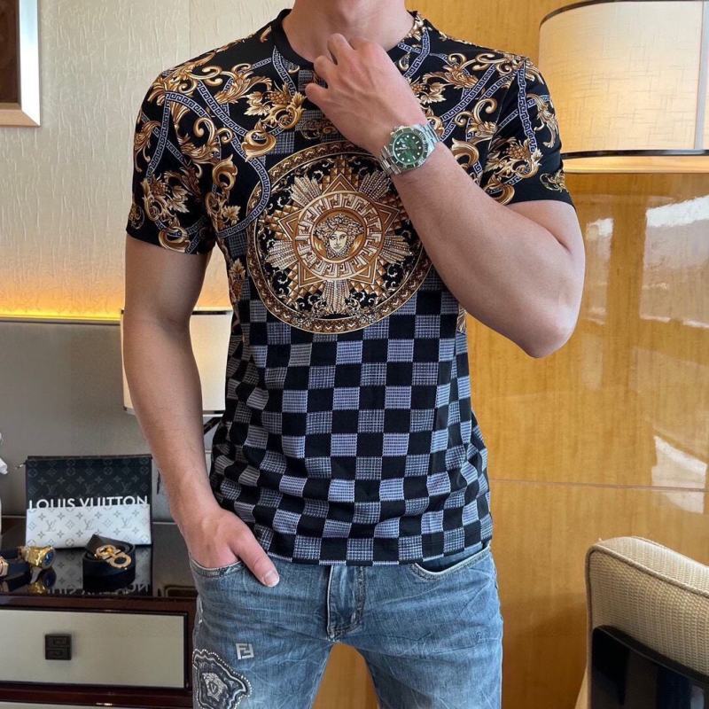 Versace Men clothes -VERSACE 0061016