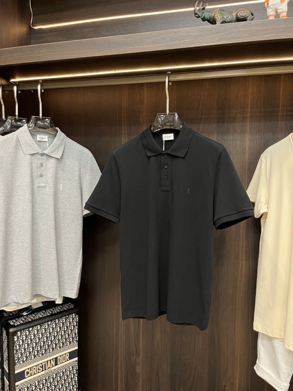 YSL Men clothes -YSL 00139113