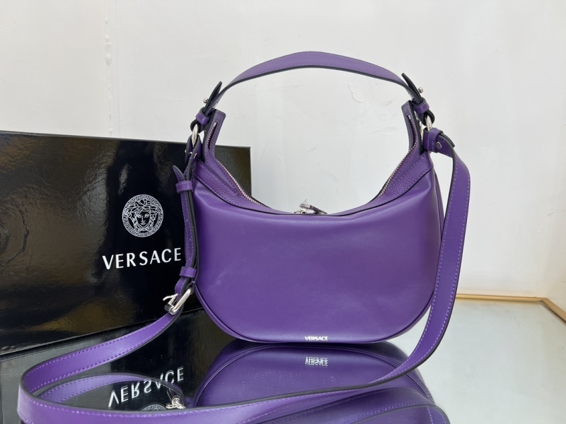 Versace Bag -VERSACE 0124F69