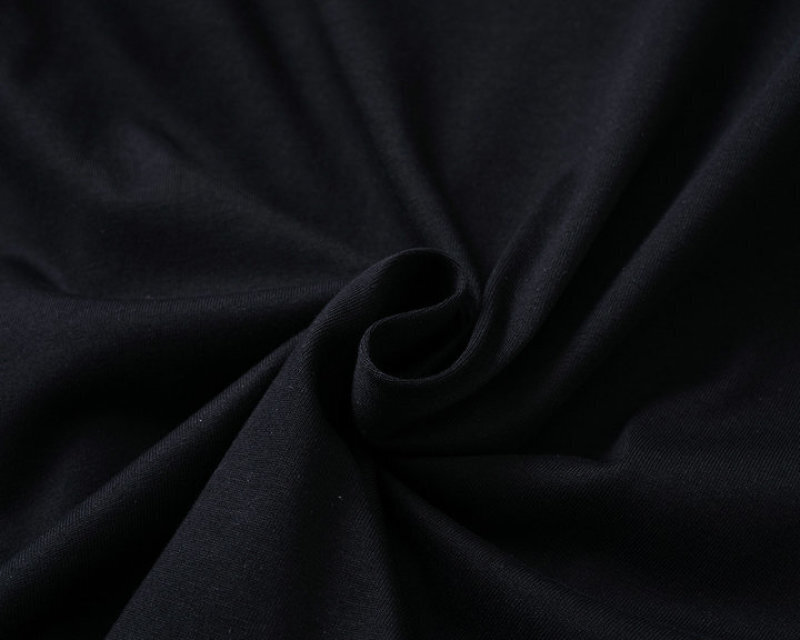 Hugo Boss (BOS) -$24 SIZE︰M-3XL HCS2_55 BOS6809