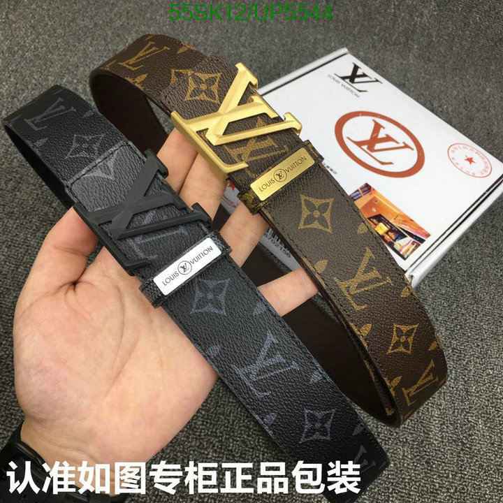 gucci belt 1 1 Replica Louis Vuitton belts LV 1 1 Replica Louis Vuitton belts LV Code UP55448