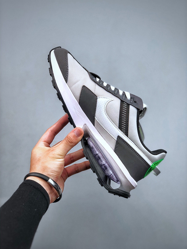 air max pre day 4680