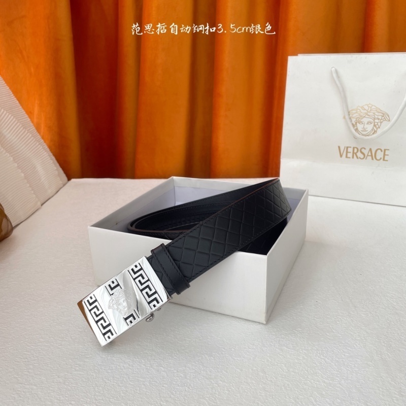 Versace The belt -VERSACE 0003BA83