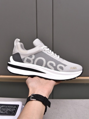 BOSS -Boss Shoes Best Seller 38-464295