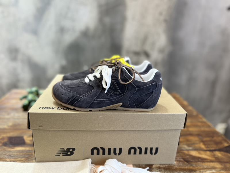 miu miu Miu sneakers 35 452DF5