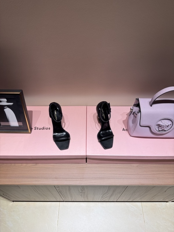 YSL Women shoes -YSL 00148E2D