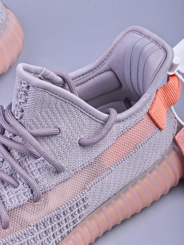 yeezy 350 600 EG7492 GT YEEZY BOOST 350 V2 TRUE FORM TRFRM TRFRM TRFRM UNISEX 36 47 9E34
